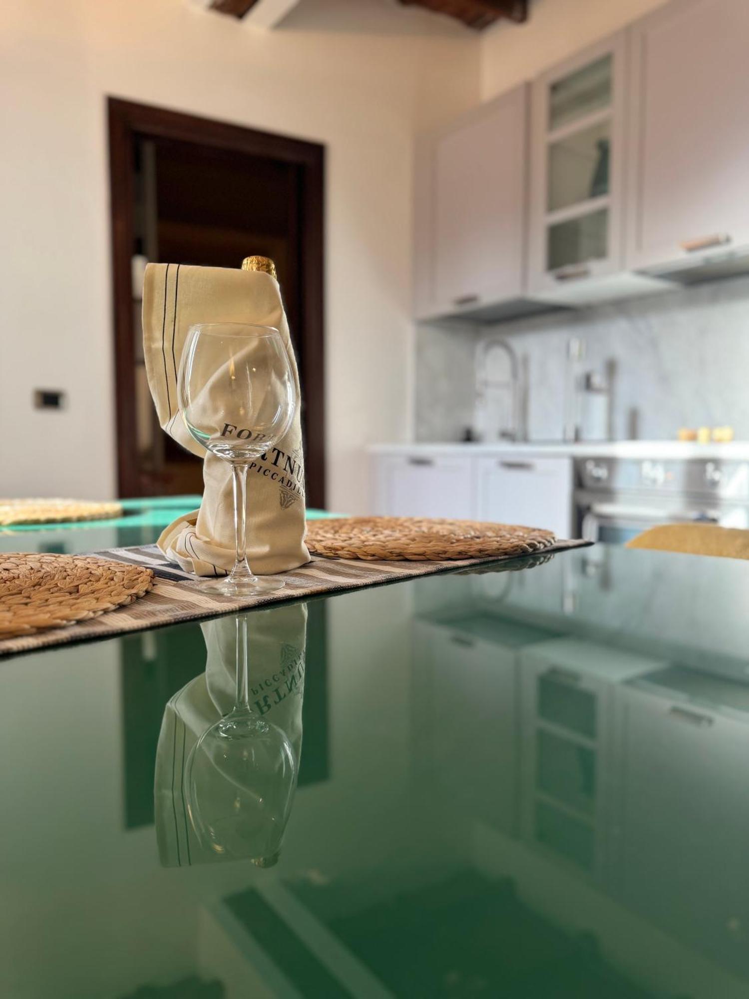 Вилла Labanca'S Luxury Navona Рим Экстерьер фото