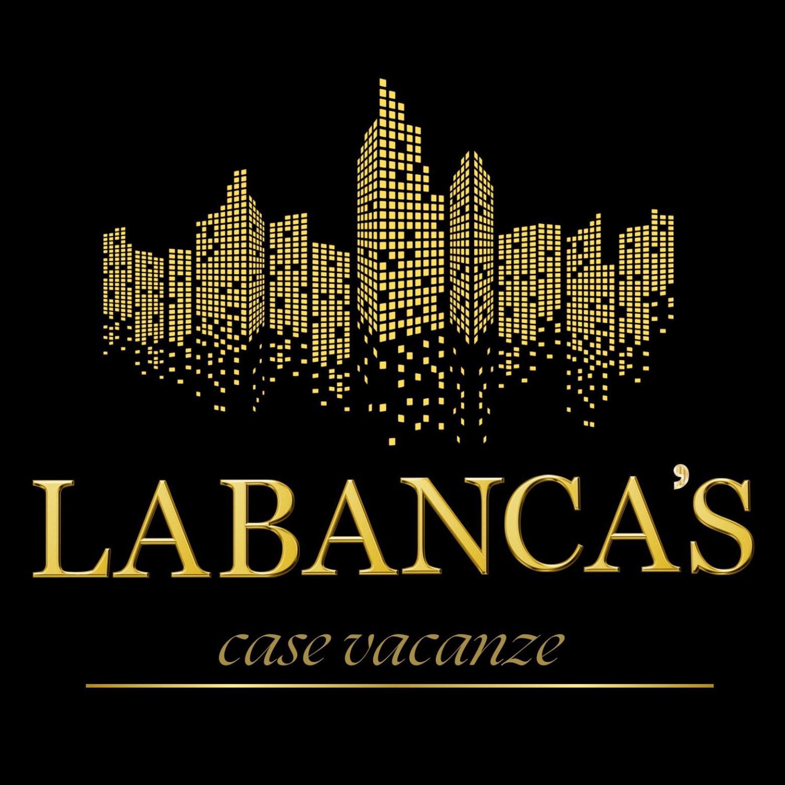 Вилла Labanca'S Luxury Navona Рим Экстерьер фото